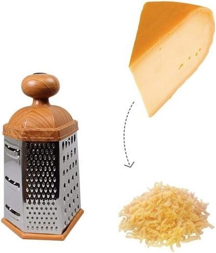 Kitchen sided tower cheese - kitchen,
