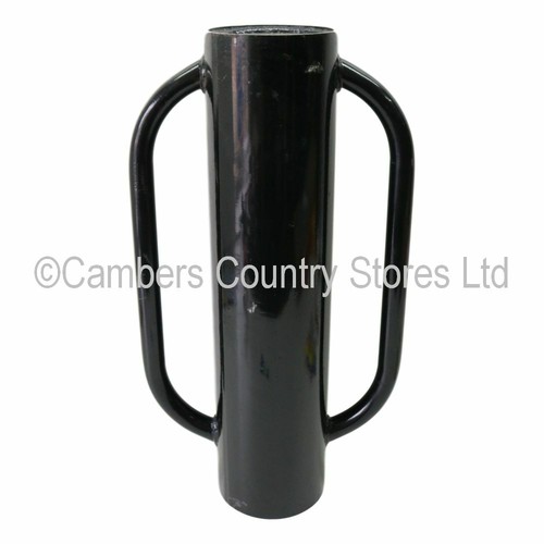New very heavy duty wooden - very,