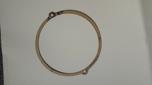 Kawasaki 250 400 1972 - 400,