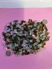 Lovely Genuine Seaham Sea