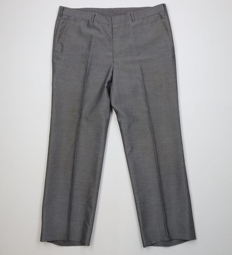 Vtg 50s 60s rockabilly mens - 50s,