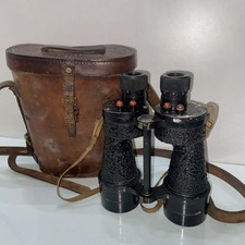 Original WWII British Army