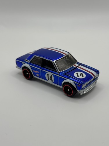 Hot wheels loose 2016 rlc - wheels,