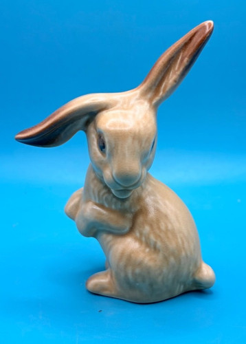 Vintage sylvac lop eared - sylvac,
