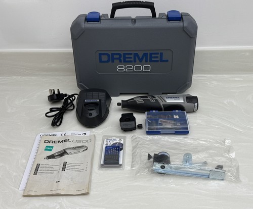 Dremel 8200 - , (8200-2/45)