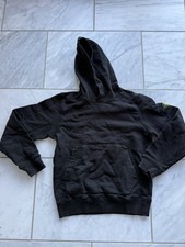 Stone Island Kids Hoodie Age