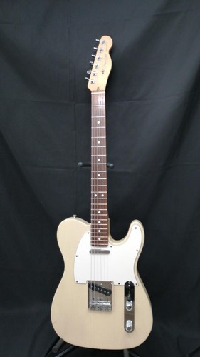 Fender usa american - american, deluxe