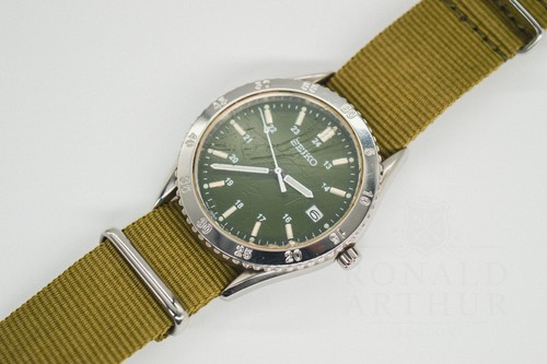 Seiko v742 8080 vx43e - seiko, v742-8080