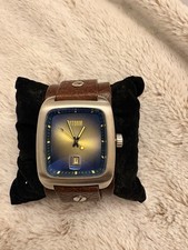 Storm Pirello men's watch -