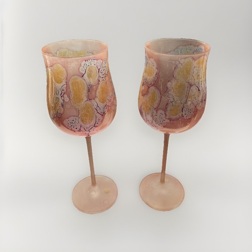 Vintage art deco style - 2,