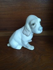 Miquel Requena Porcelain