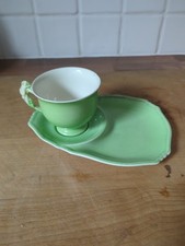 Vintage Royal Winton England