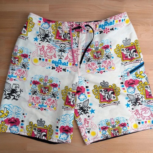 Men quiksilver y2k - men's,