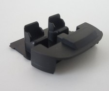 Hornby / LIma OO Gauge BR Class 43 InterCity 125 HST Power Car Cab/Interior/Seat