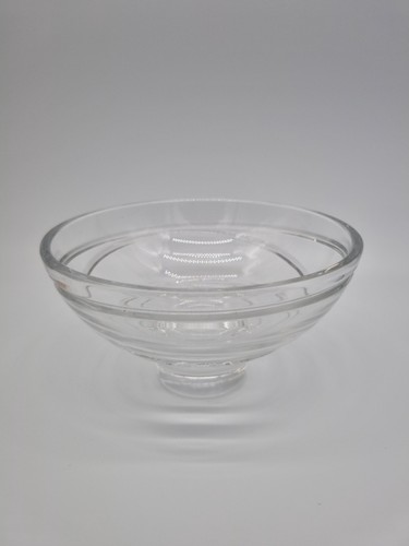 Aura range glass crystal - aura,