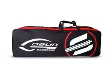 SAB Goblin 630/700/770/Urukay Competition/Speed Carry Bag : HM060