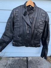 Bundle: ladies belstaff