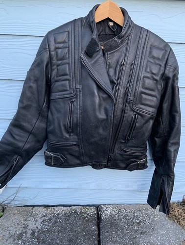 Bundle ladies belstaff - bundle:,