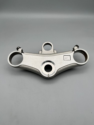 Honda cbr 900 triple tree - cbr, rr