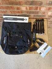 Kriega US 30 Drypack New