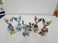 6 Goebel Rosina Wachtmeister