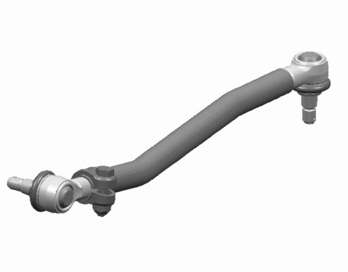 New centre rod assembly for - centre,