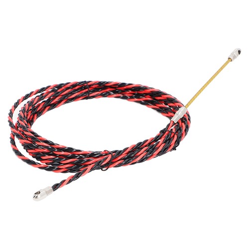 Electrical spring wire - spring,
