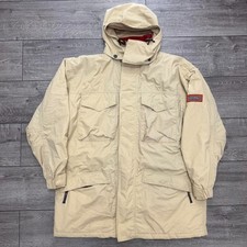 Rare Renault Sport Racing Jacket Coat F1 Motorsports Race Collectors Size Large