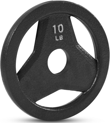 Olympic inch grip - 2,