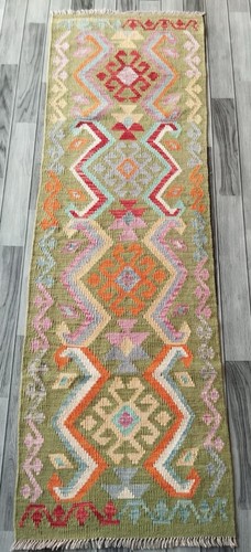 Artisan handmade afghan - artisan,