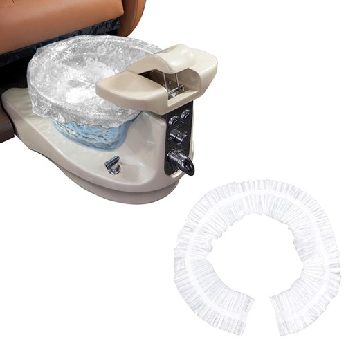 Mowouhn 25pcs transparent - mowouhn,