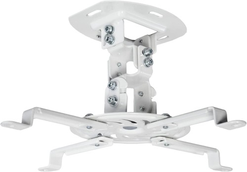 Vivo universal adjustable - vivo,