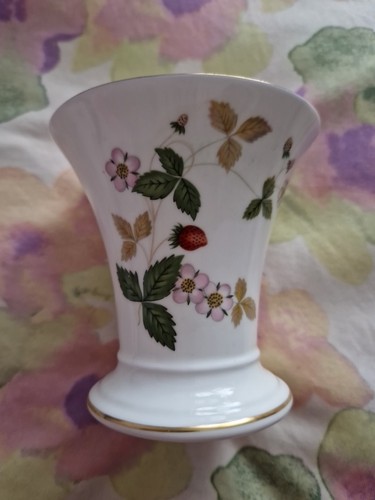 Vintage wedgwood wild - wedgwood,