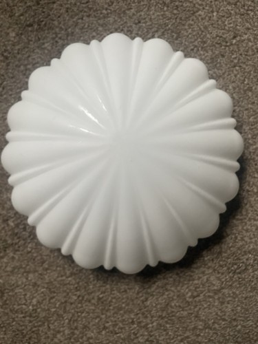 Vintage art deco - vintage, opaline