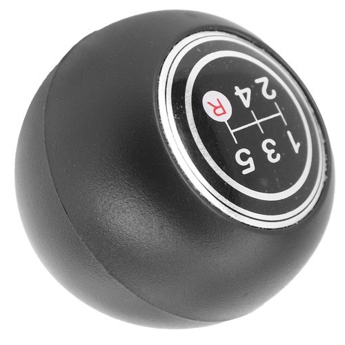 Shift knob layer lever - shift,
