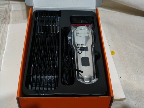 Oneisall dog clippers - dog,