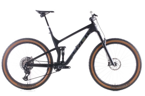 2024 trek top - 2024,