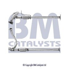 BM Catalysts BM70103