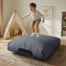 Matini Sensory Crash Pad -