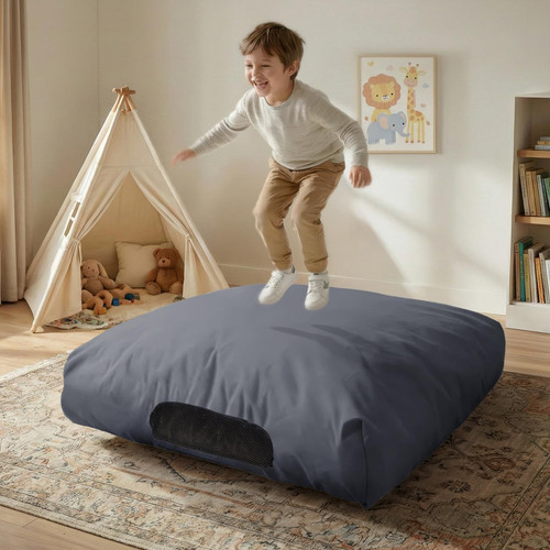 Matini sensory crash pad - pad,