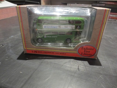 Efe 34105 london country nbc - country,