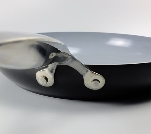 Greenpan valencia pro - greenpan,