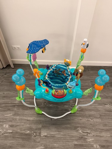 Bright starts disney baby - starts,