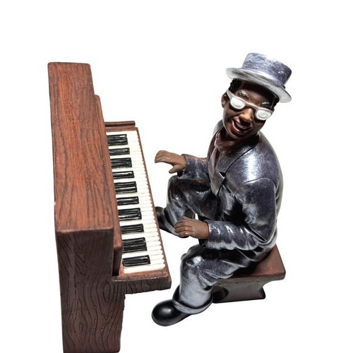 Herco gift professional jazz - herco,