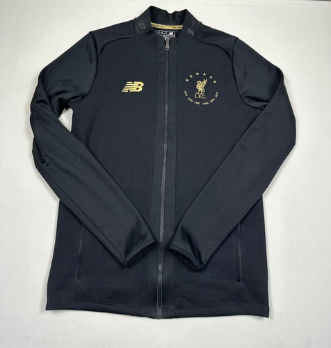 Liverpool new balance - liverpool,