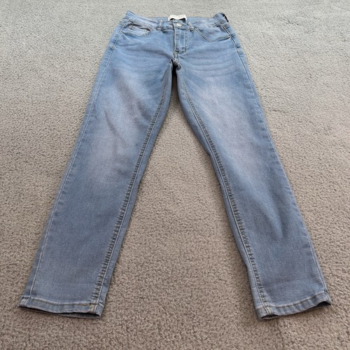 Wax jeans womens - wax,