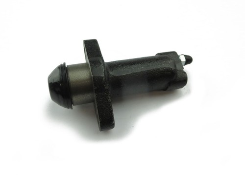 Clutch slave cylinder triumph - slave,