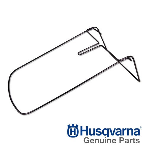 Genuine oem husqvarna - genuine,