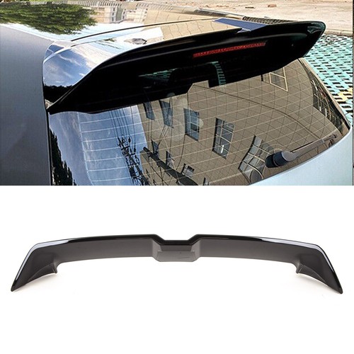 Fits golf mk6 - vw, 2008-2013