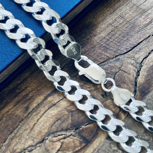 Real 925 sterling silver - real,